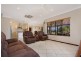 1130 Stuart Highway, Bees Creek NT 0822