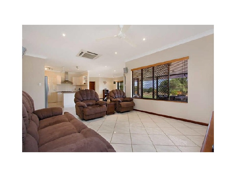 1130 Stuart Highway, Bees Creek NT 0822