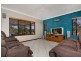 1130 Stuart Highway, Bees Creek NT 0822