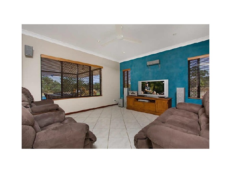 1130 Stuart Highway, Bees Creek NT 0822