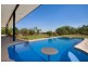 1130 Stuart Highway, Bees Creek NT 0822