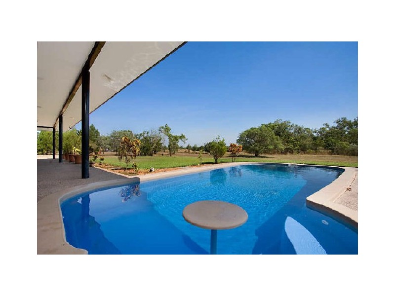 1130 Stuart Highway, Bees Creek NT 0822