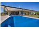 1130 Stuart Highway, Bees Creek NT 0822