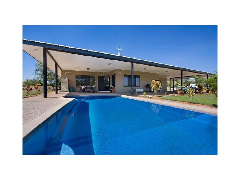 1130 Stuart Highway, Bees Creek NT 0822