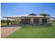 1130 Stuart Highway, Bees Creek NT 0822