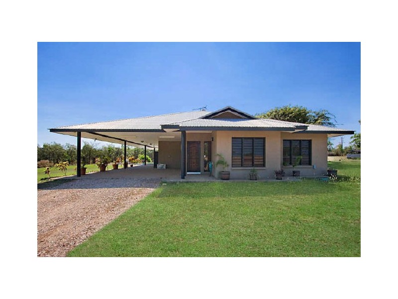 1130 Stuart Highway, Bees Creek NT 0822