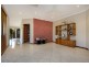 1130 Stuart Highway, Bees Creek NT 0822