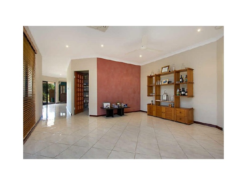 1130 Stuart Highway, Bees Creek NT 0822