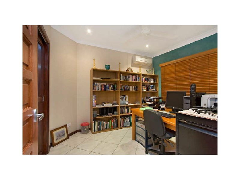 1130 Stuart Highway, Bees Creek NT 0822