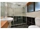 1130 Stuart Highway, Bees Creek NT 0822