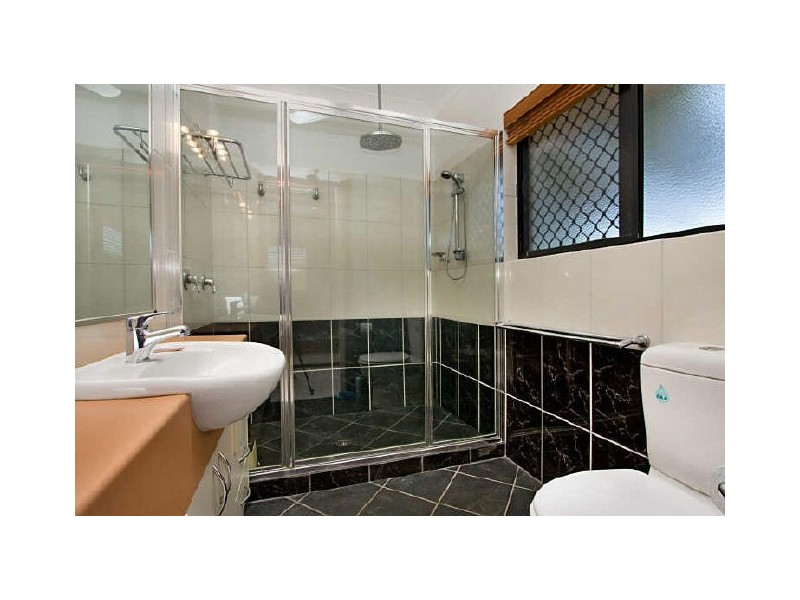 1130 Stuart Highway, Bees Creek NT 0822