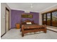 1130 Stuart Highway, Bees Creek NT 0822