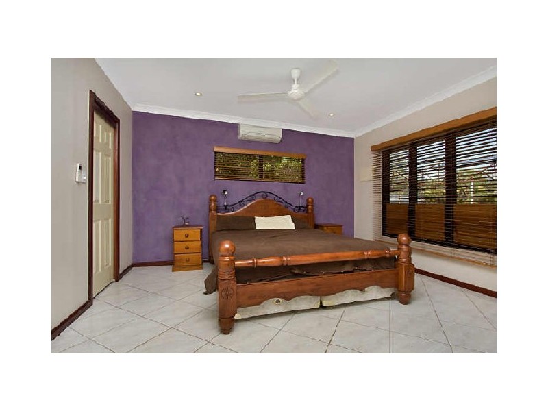 1130 Stuart Highway, Bees Creek NT 0822