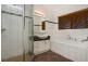 1130 Stuart Highway, Bees Creek NT 0822