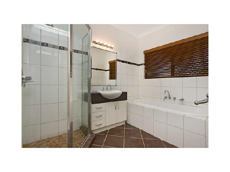 1130 Stuart Highway, Bees Creek NT 0822