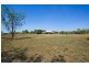 1130 Stuart Highway, Bees Creek NT 0822