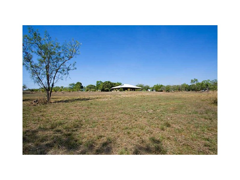 1130 Stuart Highway, Bees Creek NT 0822