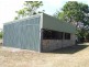 1130 Stuart Highway, Bees Creek NT 0822