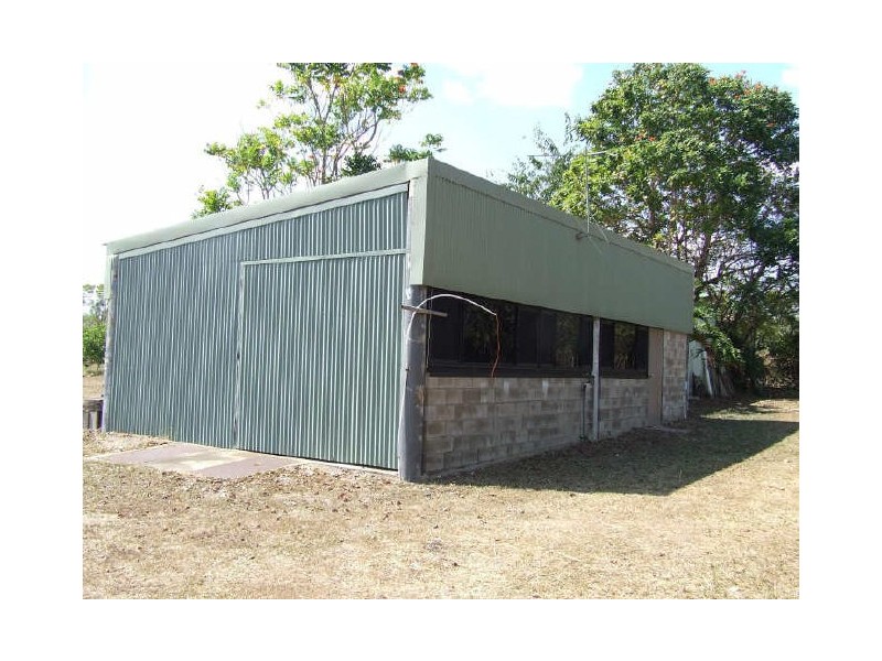 1130 Stuart Highway, Bees Creek NT 0822