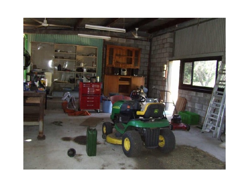 1130 Stuart Highway, Bees Creek NT 0822