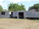 1130 Stuart Highway, Bees Creek NT 0822
