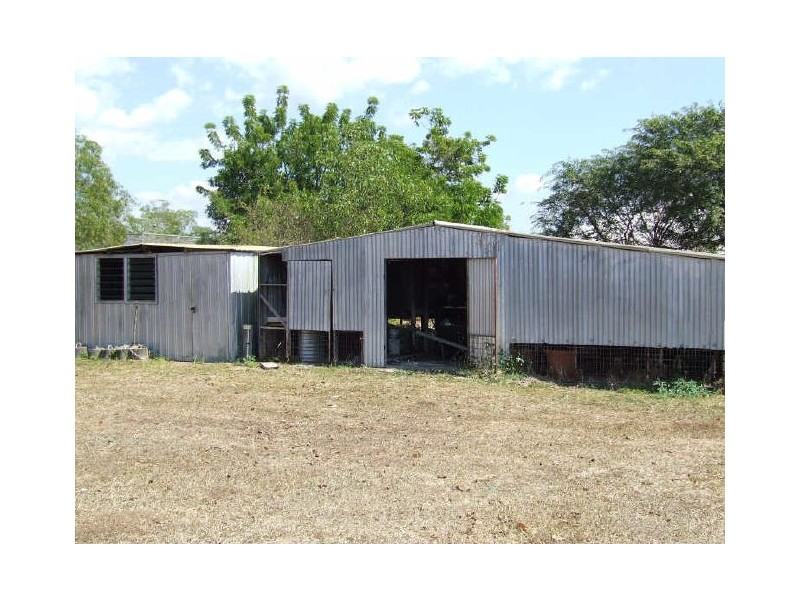 1130 Stuart Highway, Bees Creek NT 0822