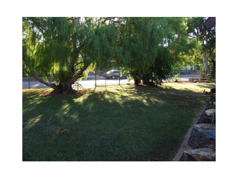 30 Jabiru Street, Wulagi NT 0812