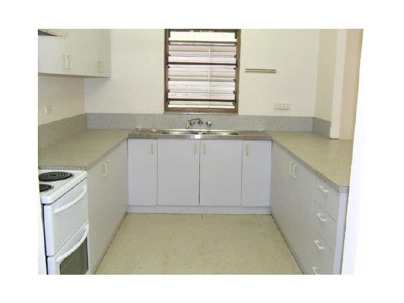 30 Jabiru Street, Wulagi NT 0812