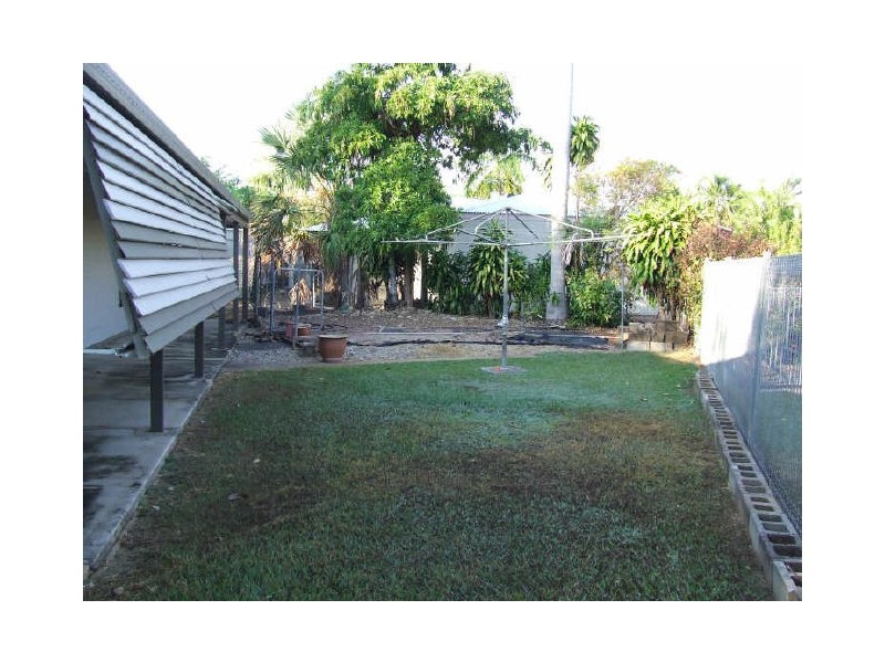 30 Jabiru Street, Wulagi NT 0812