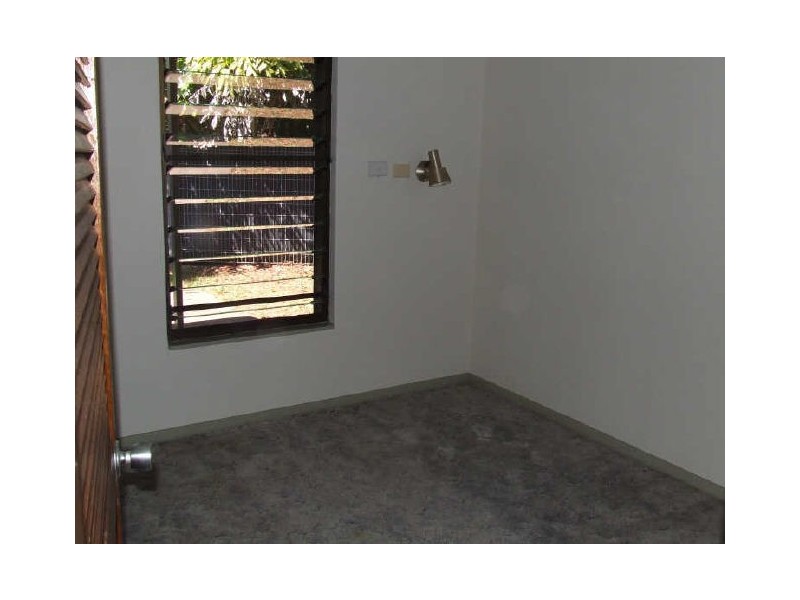 30 Jabiru Street, Wulagi NT 0812