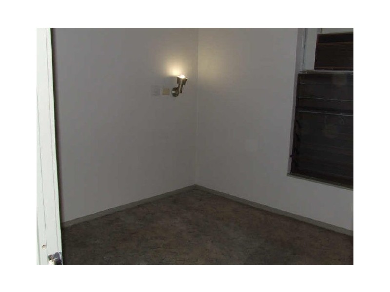 30 Jabiru Street, Wulagi NT 0812