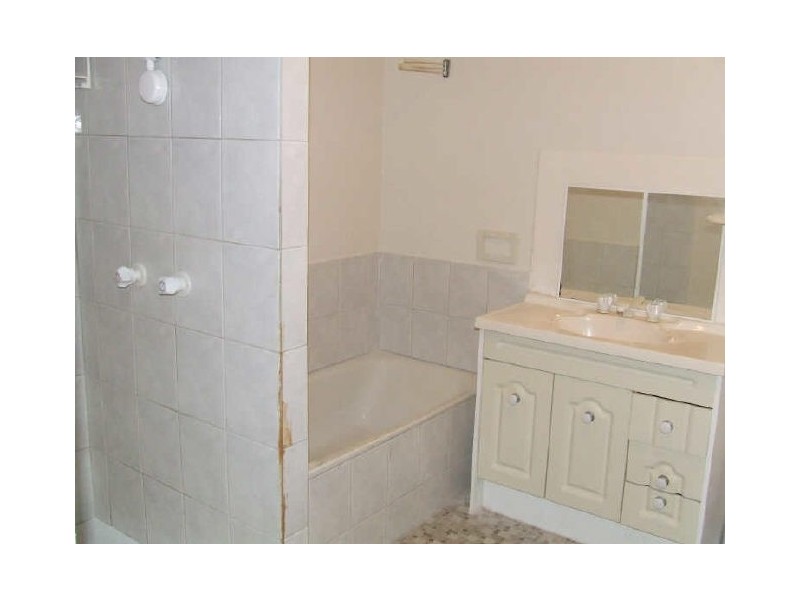 30 Jabiru Street, Wulagi NT 0812