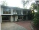 27 Somerville Gardens, Parap NT 0820