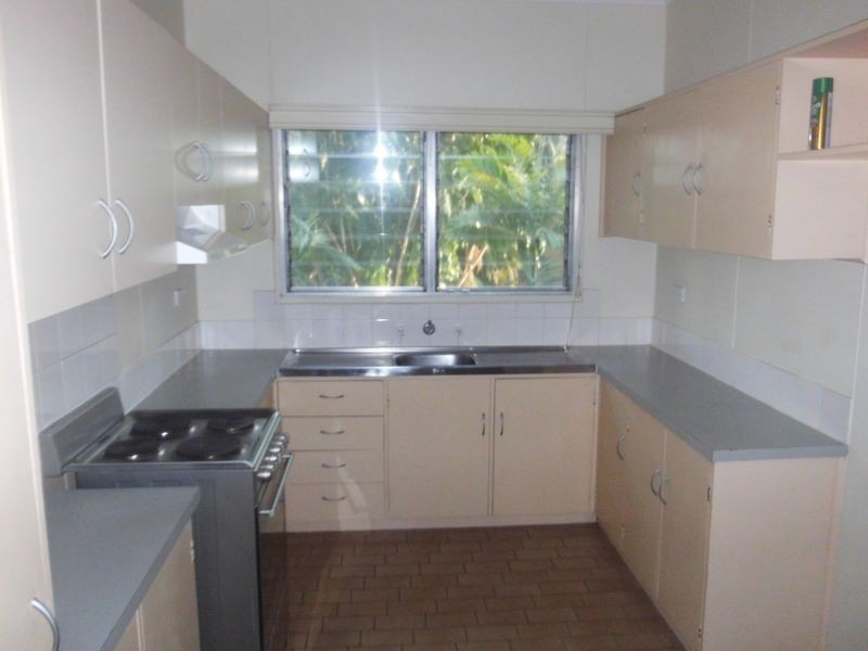 27 Somerville Gardens, Parap NT 0820