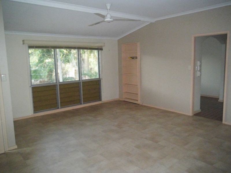 27 Somerville Gardens, Parap NT 0820