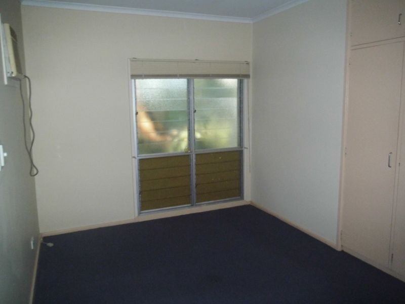 27 Somerville Gardens, Parap NT 0820
