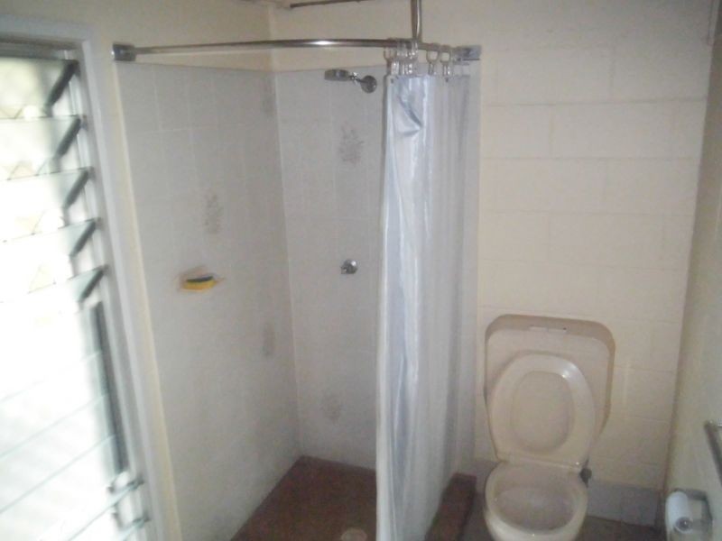 27 Somerville Gardens, Parap NT 0820