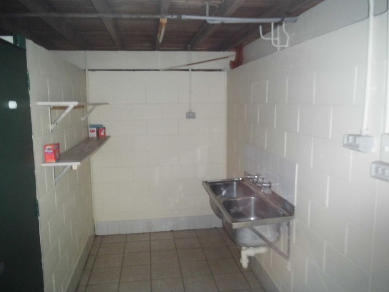 27 Somerville Gardens, Parap NT 0820