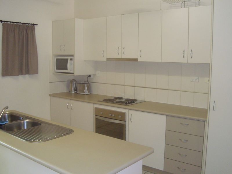 2/21 Sunset Drive, Coconut Grove NT 0810