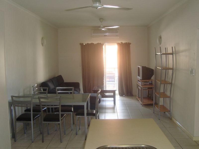 2/21 Sunset Drive, Coconut Grove NT 0810