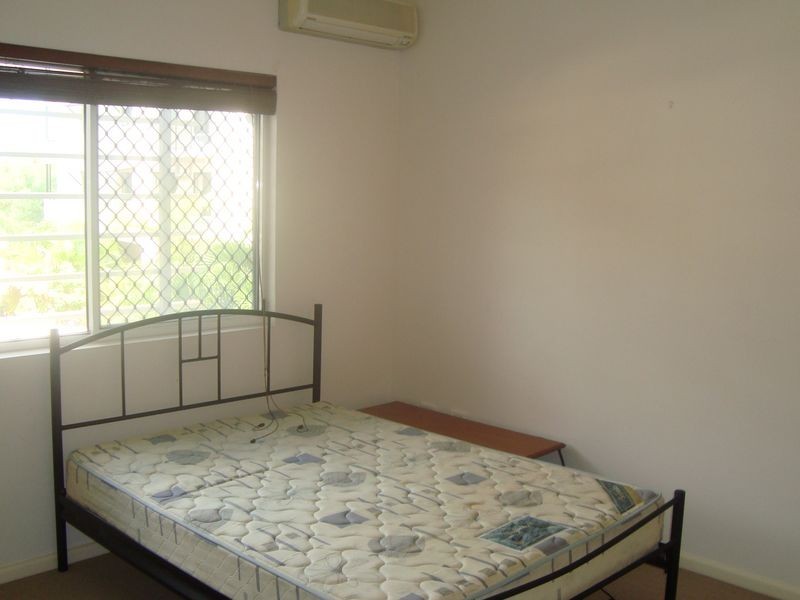 2/21 Sunset Drive, Coconut Grove NT 0810