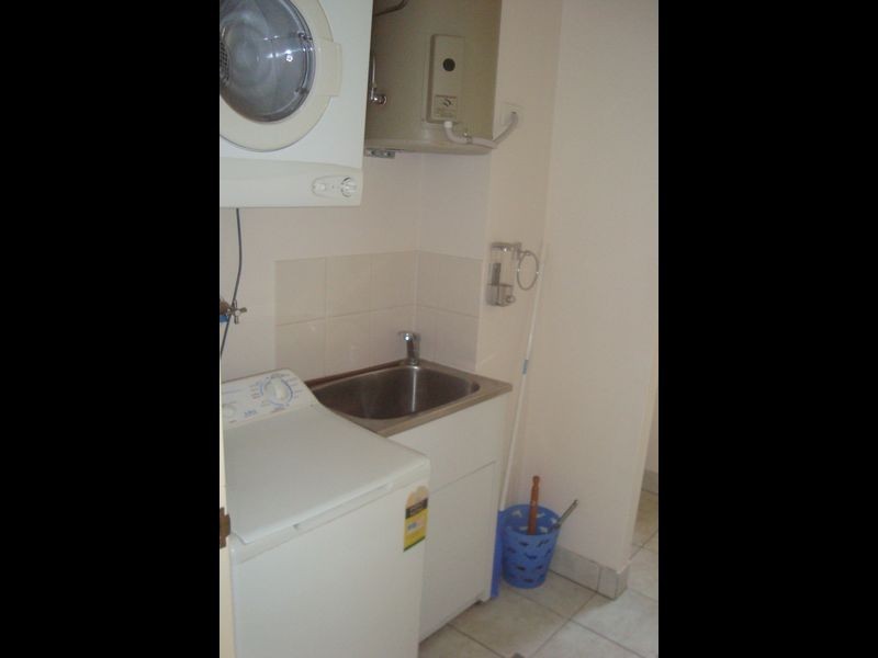 2/21 Sunset Drive, Coconut Grove NT 0810