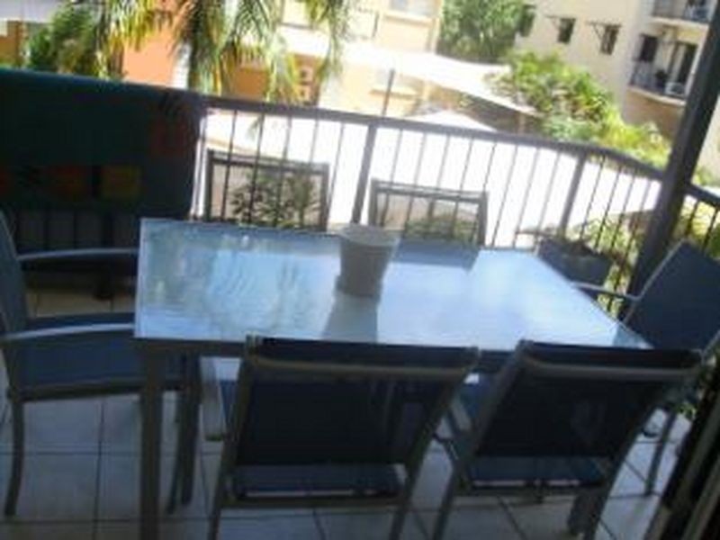 2/21 Sunset Drive, Coconut Grove NT 0810