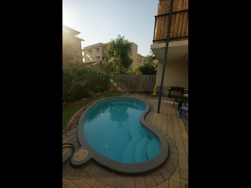 2/21 Sunset Drive, Coconut Grove NT 0810