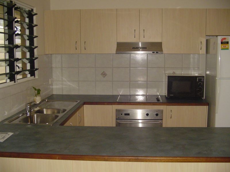 1/39 Sovereign Circuit, Coconut Grove NT 0810