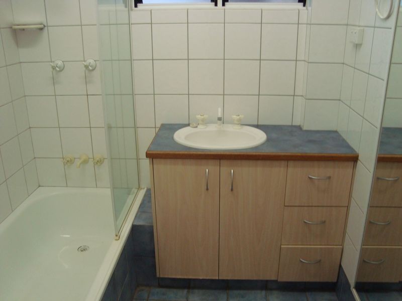 1/39 Sovereign Circuit, Coconut Grove NT 0810