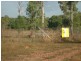 Lot 1 Virginia Road, Virginia NT 0835