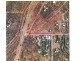 Lot 1 Virginia Road, Virginia NT 0835