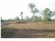 Lot 1 Virginia Road, Virginia NT 0835