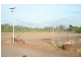 Lot 1 Virginia Road, Virginia NT 0835